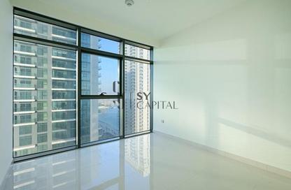 شقة - 3 - 4 للبيع في برج Beach Vista 1 - بيتش فيستا - إعمار بيتشفرونت - دبي هاربور - دبي