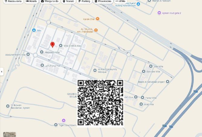 70303192 - صورة العقار 3