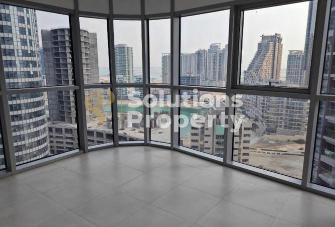 53576984 - الصورة الرئيسية للعقار