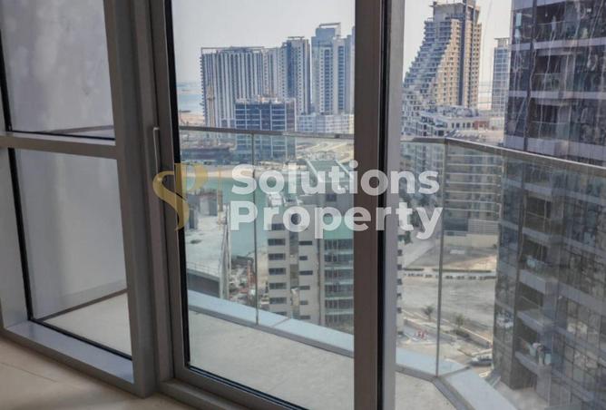 53576984 - صورة العقار 2