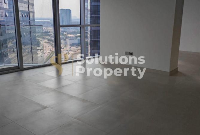 53576984 - صورة العقار 3