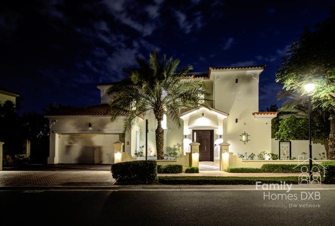 128351233 - Property Image 2