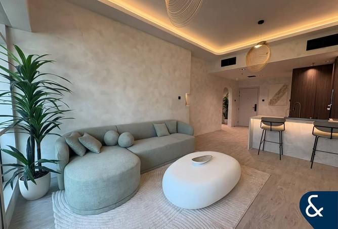 128840767 - Property Main Image
