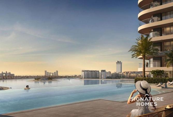 16295099 - Property Image 3