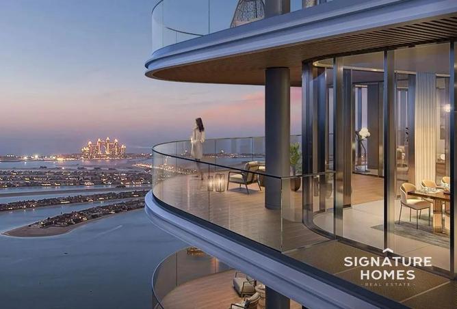 16295099 - Property Main Image