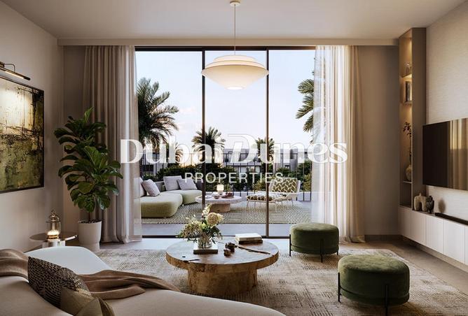 101696504 - Property Image 2