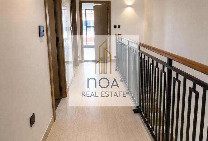 117257199 - Property Image 3