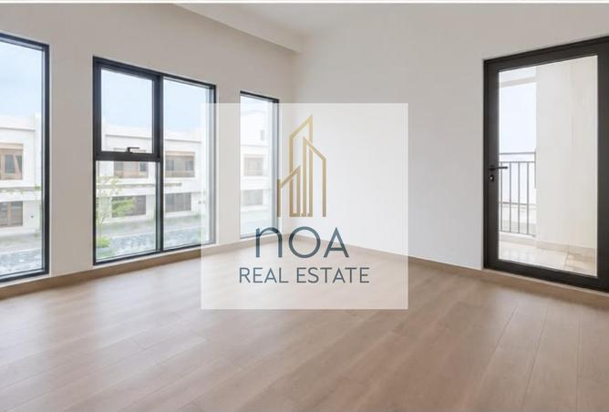 117257199 - Property Main Image