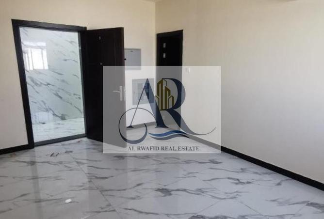 87450133 - Property Image 2
