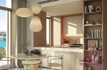 شقة - 2 غرف نوم - 3 حمامات للبيع في Bay Grove Residence 2 - باي جروف ريزيدنس - جزر دبي - دبي