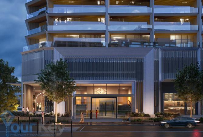 59746529 - Property Main Image