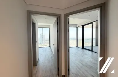 Apartment - 2 Bedrooms - 3 Bathrooms for rent in Regalia By Deyaar - Business Bay - Dubai