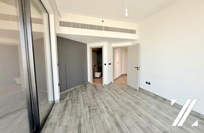 Apartment - 2 - 3 for rent in Regalia By Deyaar - Business Bay - Dubai