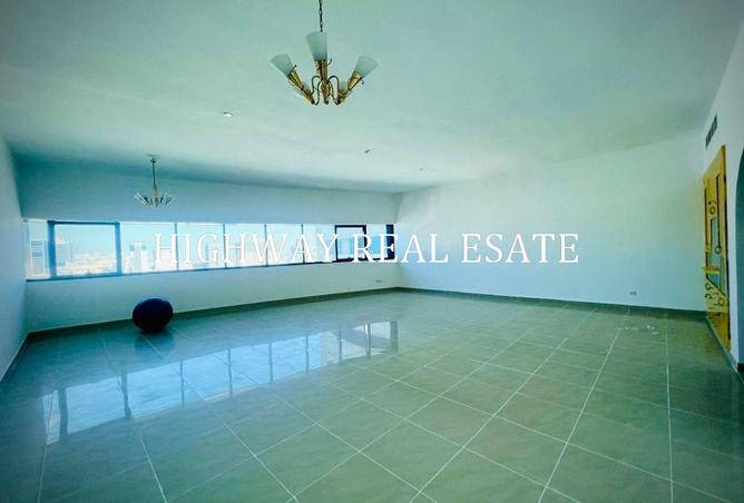 131577236 - Property Image 2
