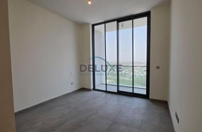 Apartment - 2 - 3 for rent in Jannat - Midtown - Dubai Production City (IMPZ) - Dubai
