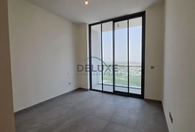 151921076 - Property Image 3