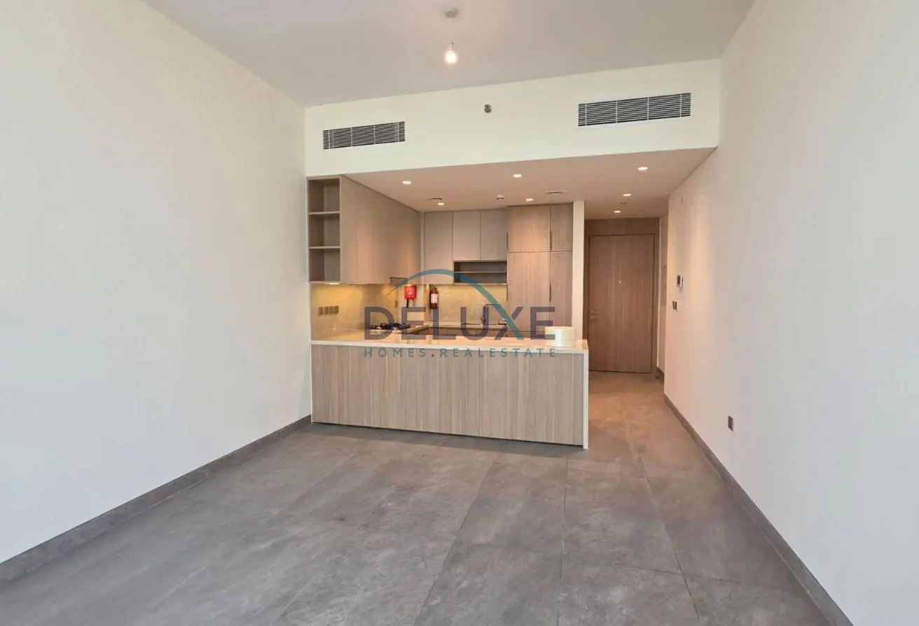 151921076 - Property Main Image