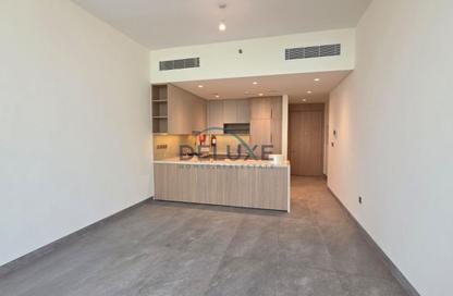 Apartment - 2 - 3 for rent in Jannat - Midtown - Dubai Production City (IMPZ) - Dubai