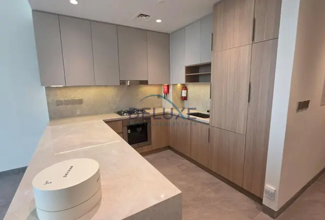 151921076 - Property Image 2