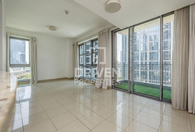 105549187 - Property Main Image