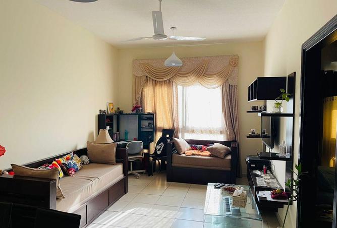 16263232 - صورة العقار 2