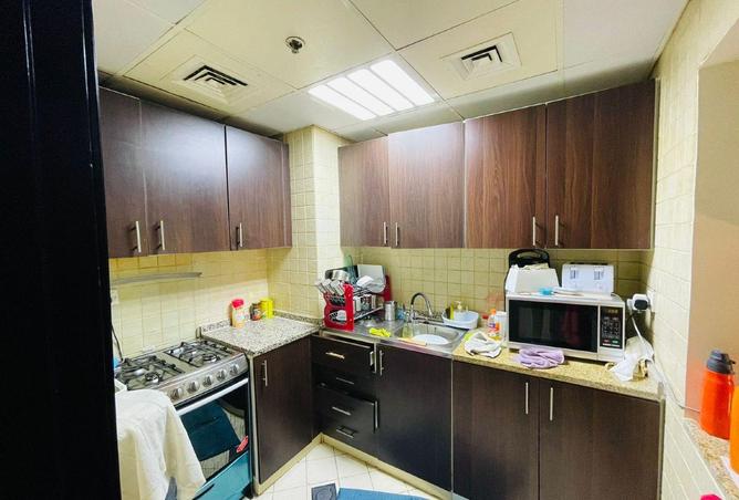 16263232 - صورة العقار 3