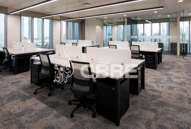 139228516 - Property Image 3