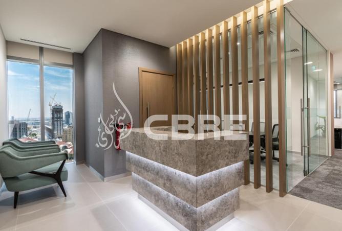 139228516 - Property Main Image