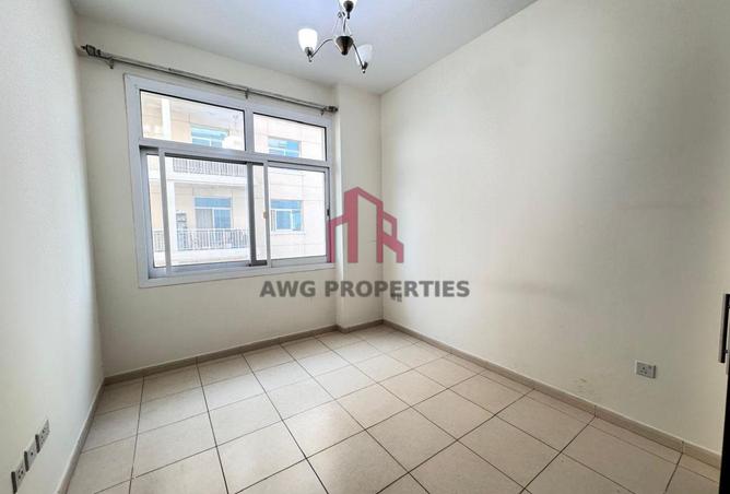 16176472 - Property Image 2