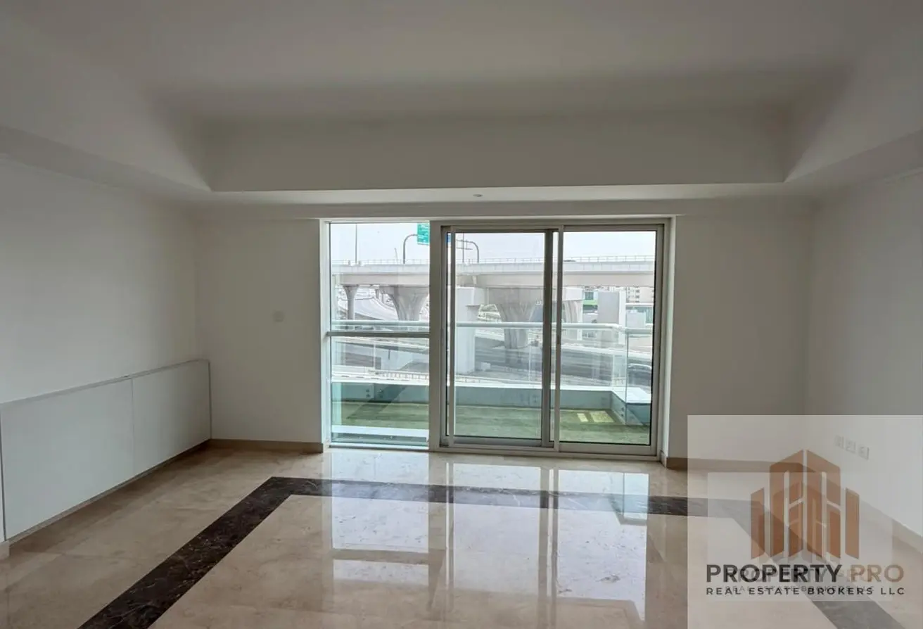 149090019 - Property Main Image