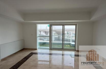 Apartment - 1 - 2 for rent in The Zen Tower - Dubai Marina - Dubai