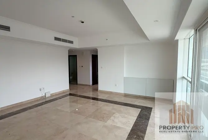 149090019 - Property Image 2
