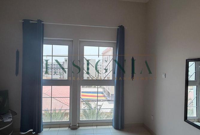 131544015 - Property Image 3