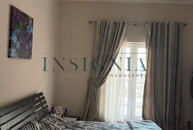 131544015 - Property Main Image