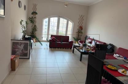 Apartment - 2 Bedrooms - 3 Bathrooms for rent in Ritaj E - Ritaj Residences - Dubai Investment Park 2 (DIP 2) - Dubai Investment Park (DIP) - Dubai