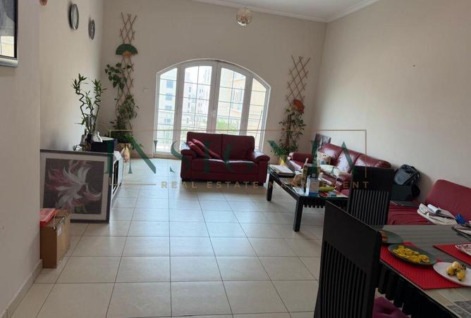 131544015 - Property Image 2