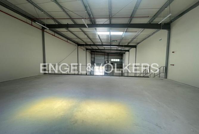 141434207 - Property Image 3