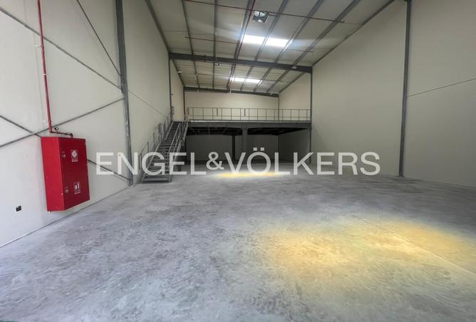 141434207 - Property Image 3