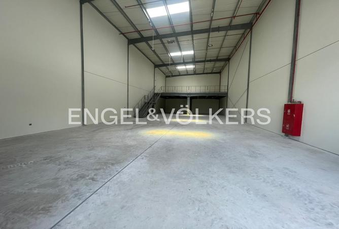 141434207 - Property Image 2