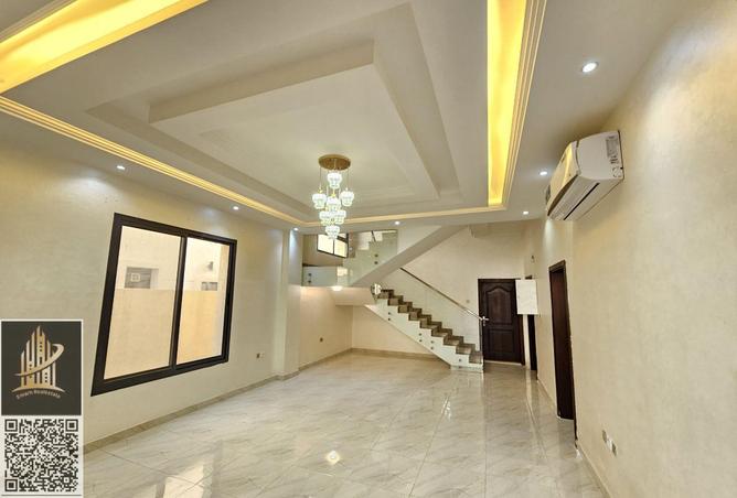 54400702 - صورة العقار 3