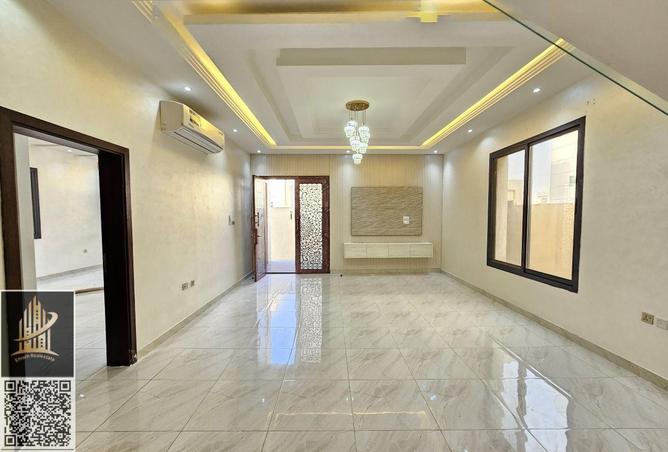 54400702 - صورة العقار 2