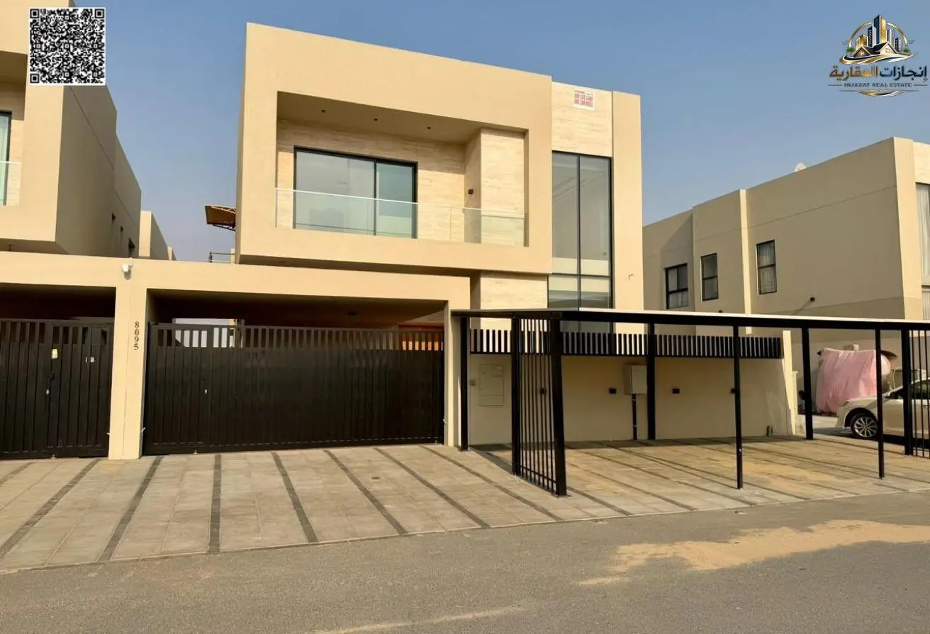 164571555 - Property Main Image