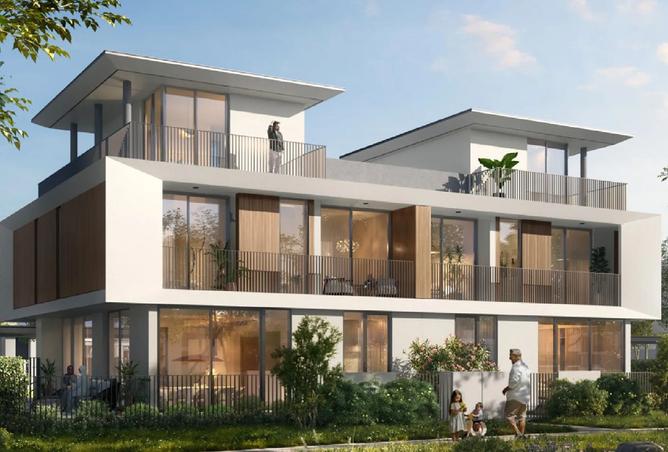 141920567 - Property Image 2