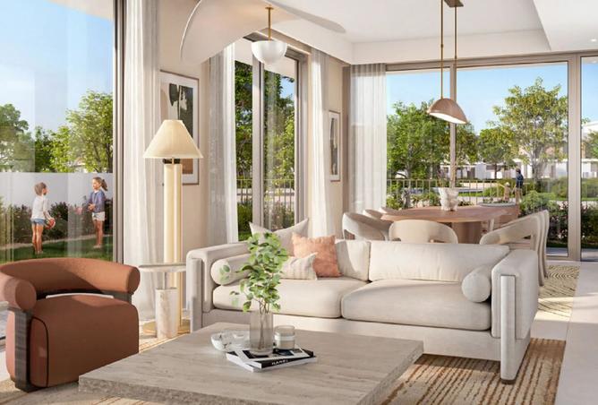 141920567 - Property Main Image