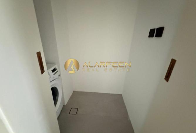 77363812 - صورة العقار 3