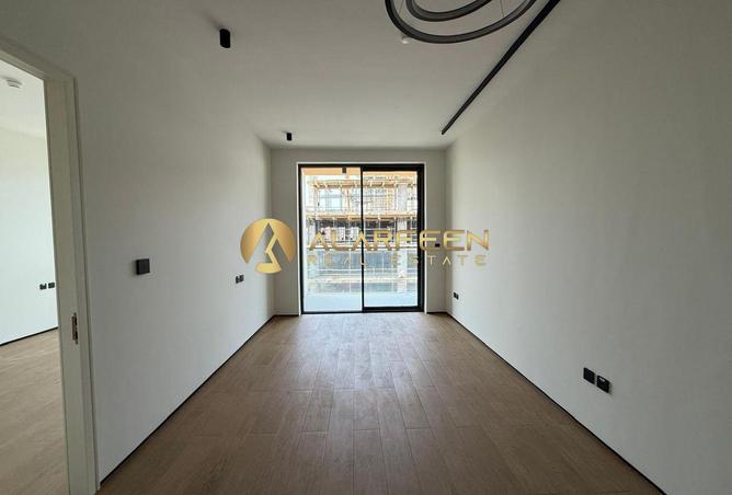 77363812 - الصورة الرئيسية للعقار