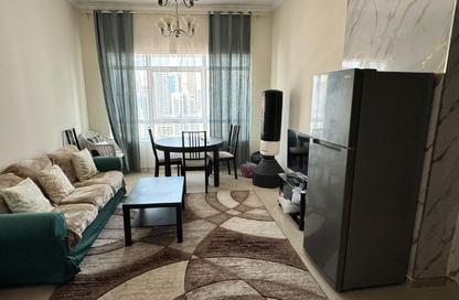 Apartment - 1 - 1 for rent in Lake City Tower - JLT Cluster D - Jumeirah Lake Towers - Dubai Apartment - 1 - 1 for rent in Lake City Tower - JLT Cluster D - Jumeirah Lake Towers - Dubai