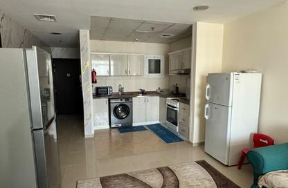 Apartment - 1 - 1 for rent in Lake City Tower - JLT Cluster D - Jumeirah Lake Towers - Dubai Apartment - 1 - 1 for rent in Lake City Tower - JLT Cluster D - Jumeirah Lake Towers - Dubai