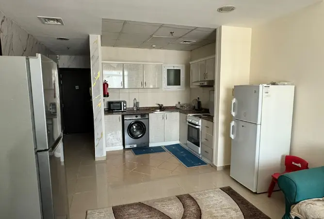 155527571 - Property Image 3