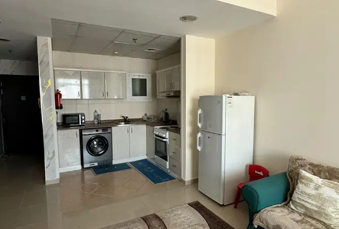 155527571 - Property Image 2